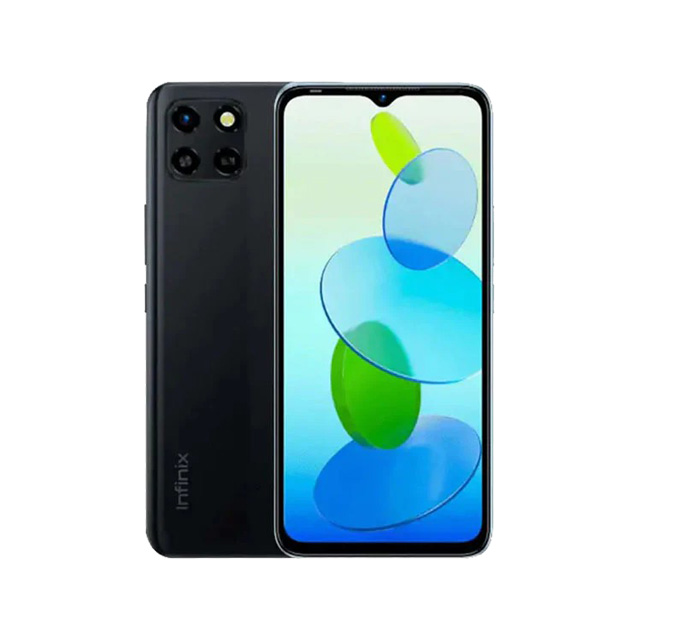 vivo phone v19 pro