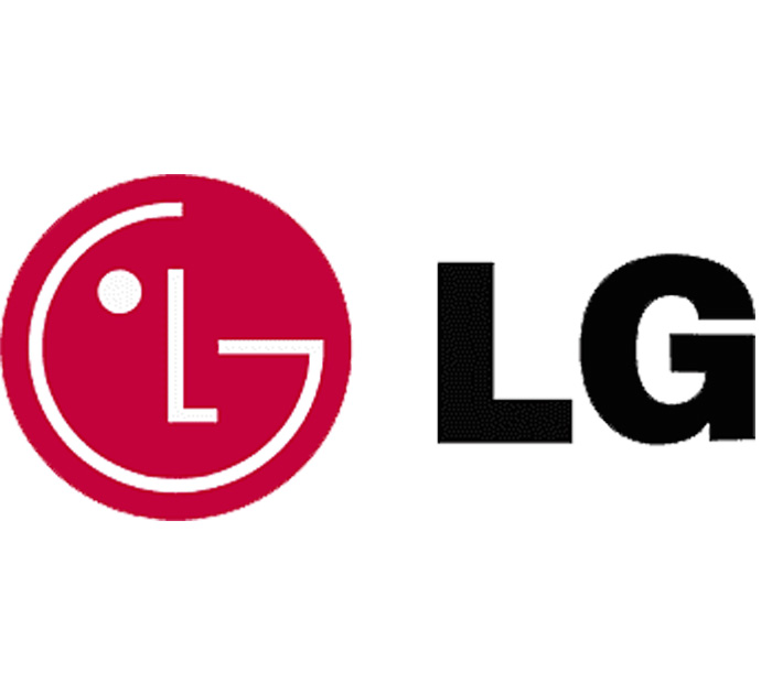 LG