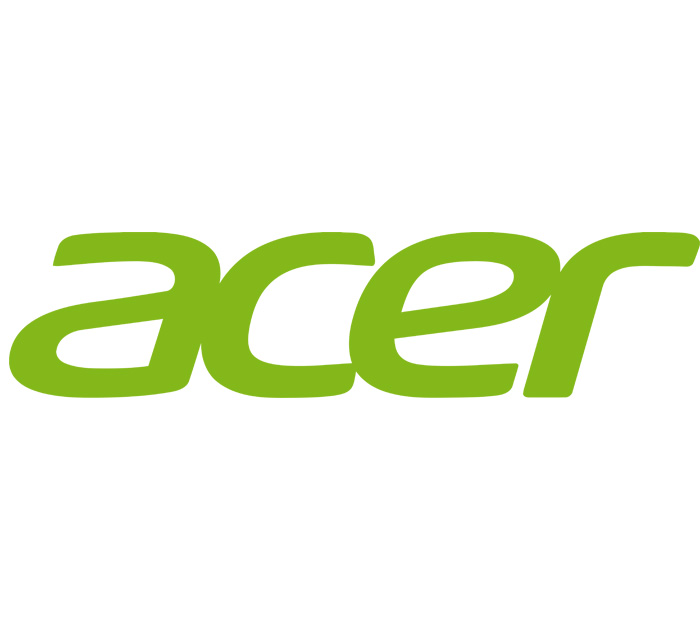 ACER