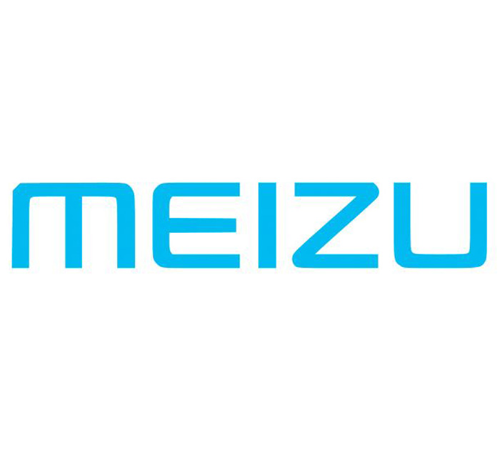 Meizu