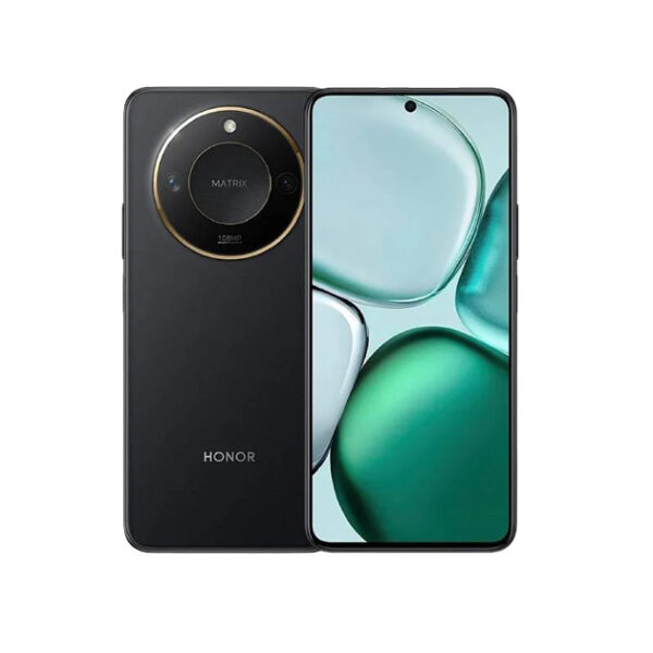 Honor X9C Smart 5G ( 12/256GB )