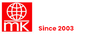 Mobile King | Mobile, IT & Electronic