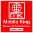 Mobile King | Mobile, IT & Electronic