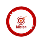 Mission