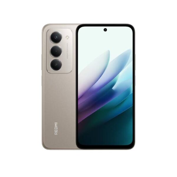 Redmi 15 ( 8/128GB ) ( Official )