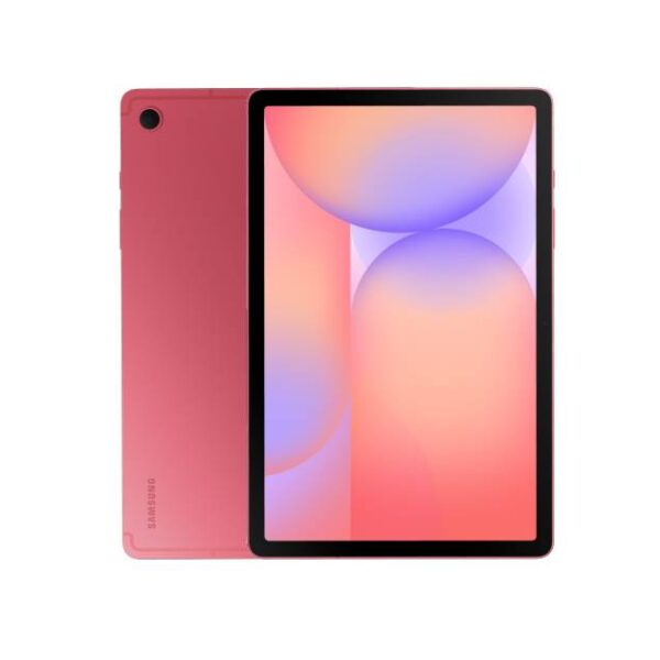 Samsung Galaxy Tab S10 Lite "5G+WIFI" (6/128GB)