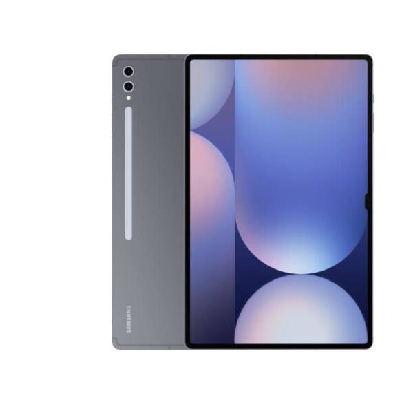 Samsung Galaxy Tab S10 Ultra "5G+WIFI"(12/256GB)