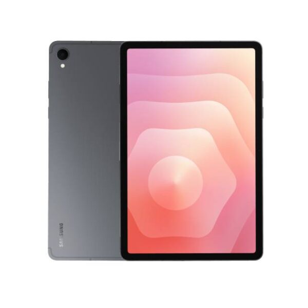 Samsung Galaxy Tab S11 "5G+WIFI"(12/256GB)