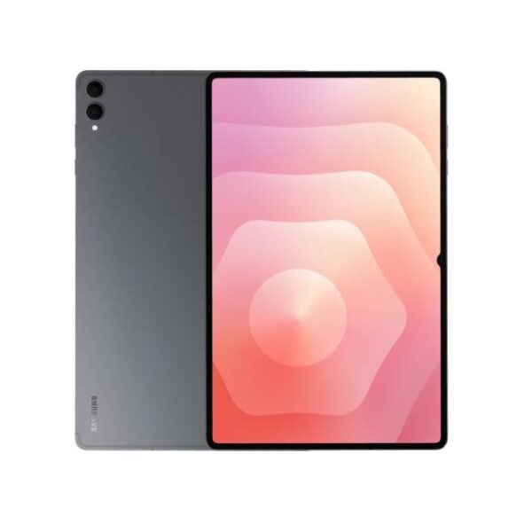 Samsung Galaxy Tab S11 Ultra "5G+WIFI"(12/256GB)