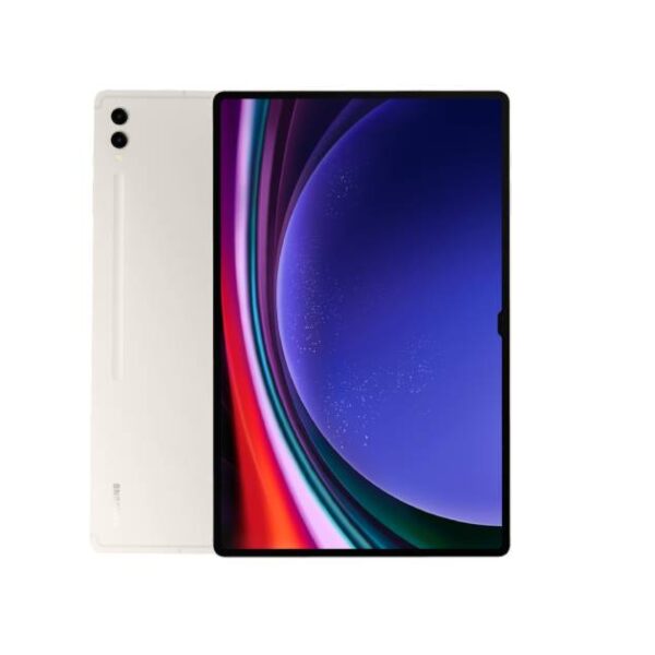 Samsung Galaxy Tab S9 Ultra "5G+WIFI"(12/256GB)