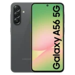 Samsung Galaxy A56 5G