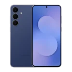 Samsung Galaxy S25 FE