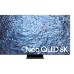 Samsung 75"  Neo QLED 8K QN900C Smart TV