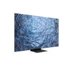 Samsung 75"  Neo QLED 8K QN900C Smart TV - Image 2