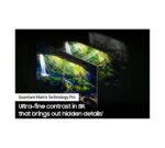 Samsung 75"  Neo QLED 8K QN900C Smart TV - Image 4