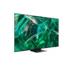 Samsung 77" OLED 4K S95C Smart TV - Image 2