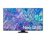 Samsung 85" Neo QLED 4K QN85B Smart TV