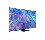 Samsung 85" Neo QLED 4K QN85B Smart TV - Image 2