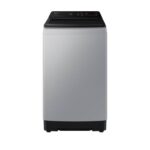Samsung Top Load Washing Machine, Fully Auto, Digital Inverter, 10Kg WA10CG4545BYST