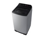 Samsung Top Load Washing Machine, Fully Auto, Digital Inverter, 10Kg WA10CG4545BYST - Image 2
