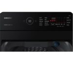 Samsung Top Load Washing Machine, Fully Auto, Digital Inverter, 10Kg WA10CG4545BYST - Image 3