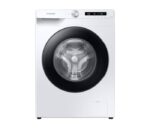 Samsung Top Load Washing Machine , Fully Auto , 7.5Kg WA75H4000SG/ST