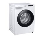Samsung Top Load Washing Machine , Fully Auto , 7.5Kg WA75H4000SG/ST - Image 2