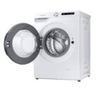 Samsung Top Load Washing Machine , Fully Auto , 7.5Kg WA75H4000SG/ST - Image 3