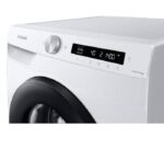 Samsung Top Load Washing Machine , Fully Auto , 7.5Kg WA75H4000SG/ST - Image 4