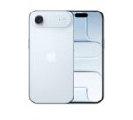 Apple iPhone 17 Air - Image 2