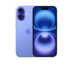Apple iPhone 16