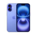 Apple iPhone 16