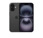 Apple iPhone 16 - Image 2