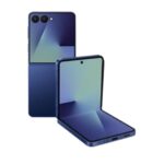 Samsung Galaxy Z Flip 7