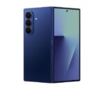Samsung Galaxy Z Fold 7