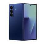 Samsung Galaxy Z Fold 7