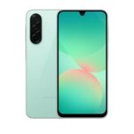 Samsung Galaxy A26 5G