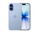 Apple iPhone 17 - Image 2