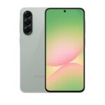 Samsung Galaxy A56 5G