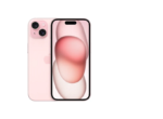 Apple iPhone 15