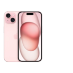 Apple iPhone 15