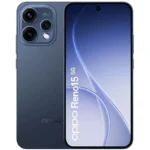 Oppo Reno 15 5G