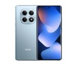 Redmi Note 15 4G - Image 2