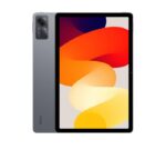Redmi Pad SE
