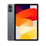 Redmi Pad SE