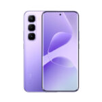 Infinix hot 60 Pro Plus
