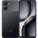 Tecno Spark Go 3