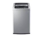 LG Top Loading Mesin Cuci Smart Inverter 9KG ( LGT2109VSPM )