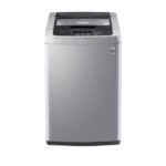 LG Top Loading Mesin Cuci Smart Inverter 9KG ( LGT2109VSPM )