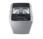 LG Top Loading Mesin Cuci Smart Inverter 9KG ( LGT2109VSPM ) - Image 3